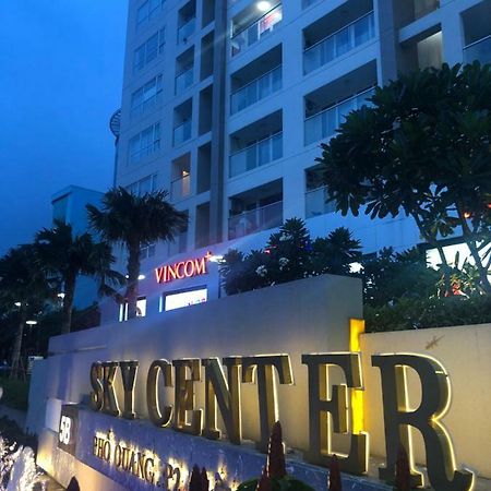Studio di 40 m² in Appartamento con 1 bagno privato in zona Tan Binh Thành Pho Ho Chí Minh Esterno foto