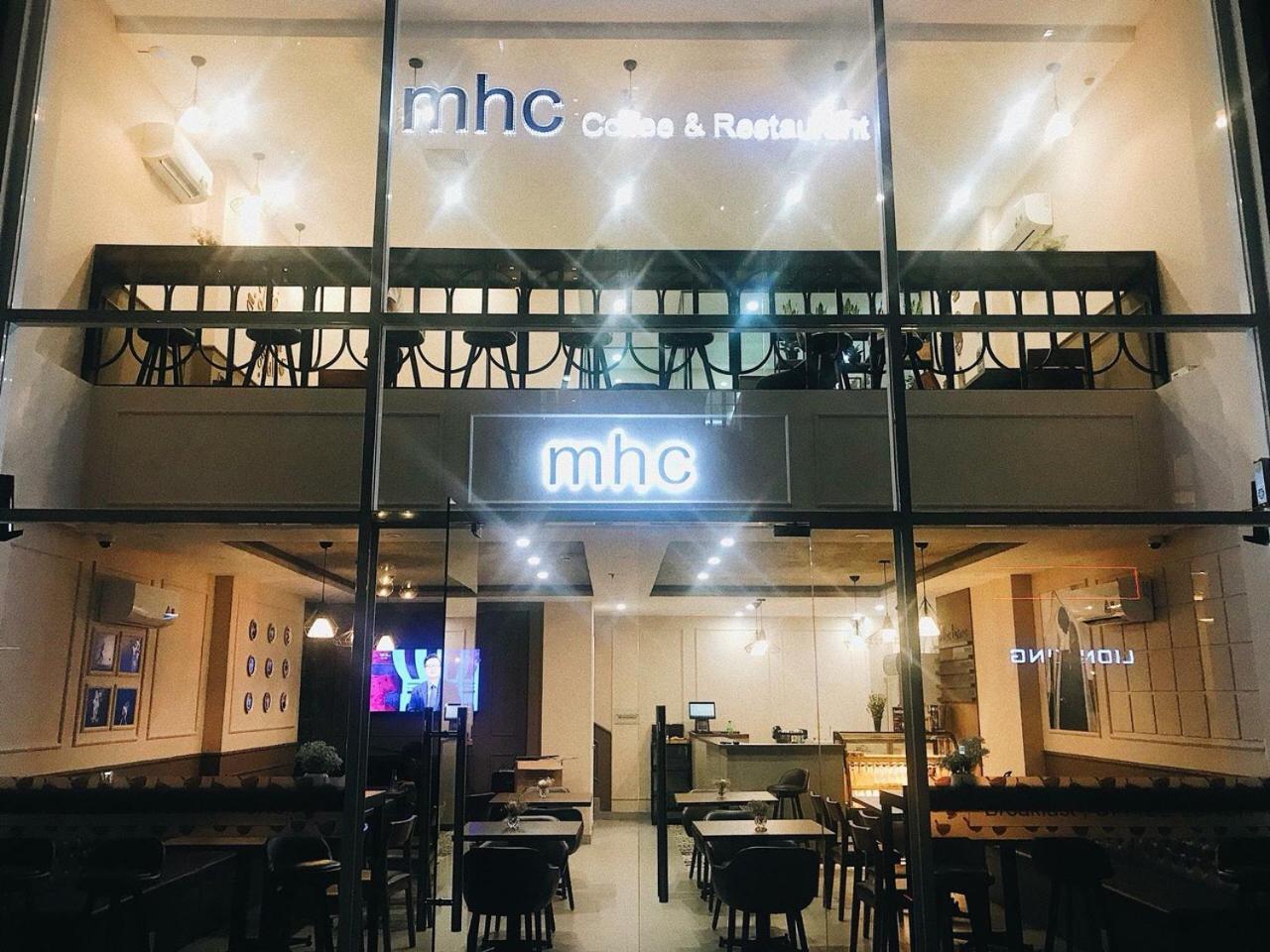 Studio di 40 m² in Appartamento con 1 bagno privato in zona Tan Binh Thành Pho Ho Chí Minh Esterno foto