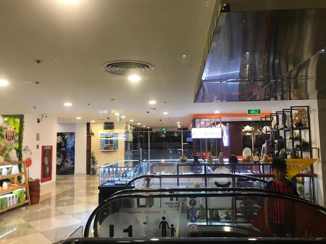 Studio di 40 m² in Appartamento con 1 bagno privato in zona Tan Binh Thành Pho Ho Chí Minh Esterno foto